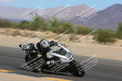 media/Oct-01-2023-SoCal Trackdays (Sun) [[4c570cc352]]/Turn 7 Inside (11am)/